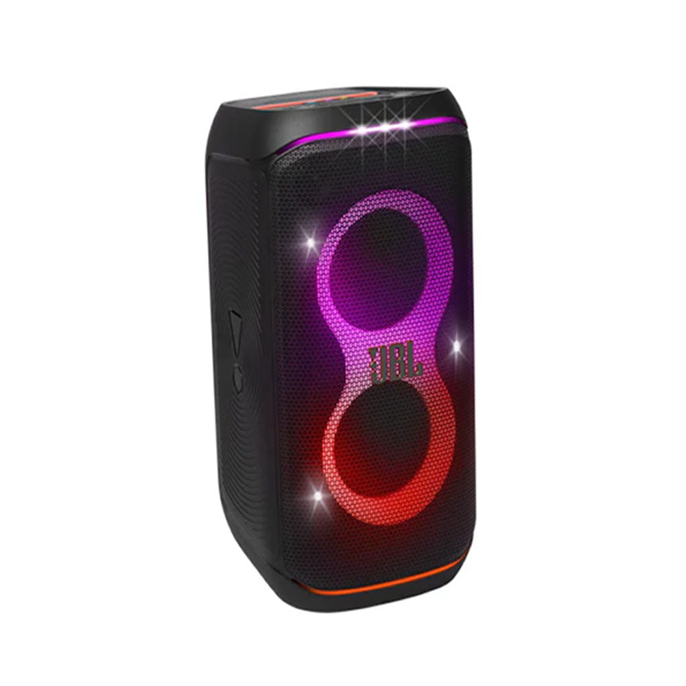 JBL Party Box Club 120 JBL Party Box Club 120